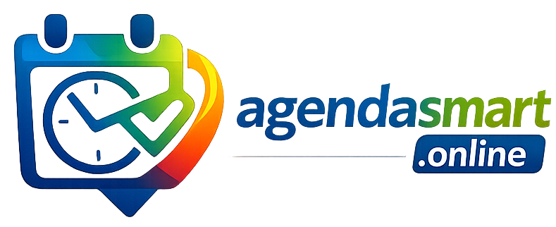 Agenda Smart